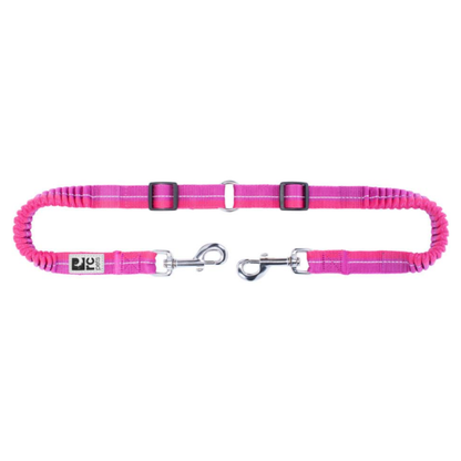 RC PETS | Coupleur bungee 1"
