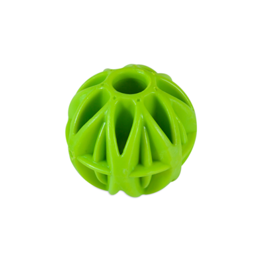 JW | Megalast ball (couleurs assorties)