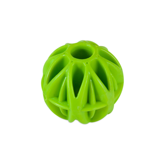 JW | Megalast ball (couleurs assorties)