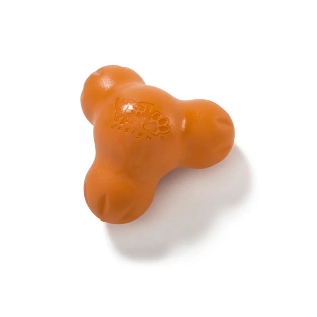 WEST PAW | Tux