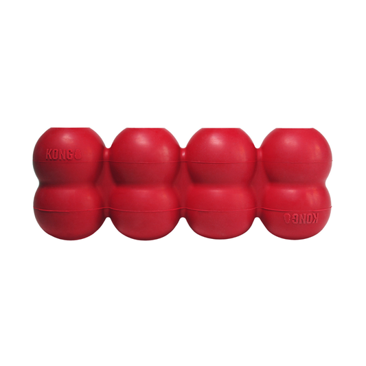 KONG | Goodie ribbon large
