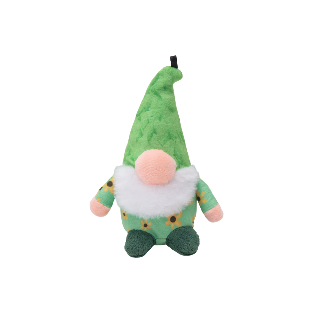 SNUGAROOZ | Gnome bébé