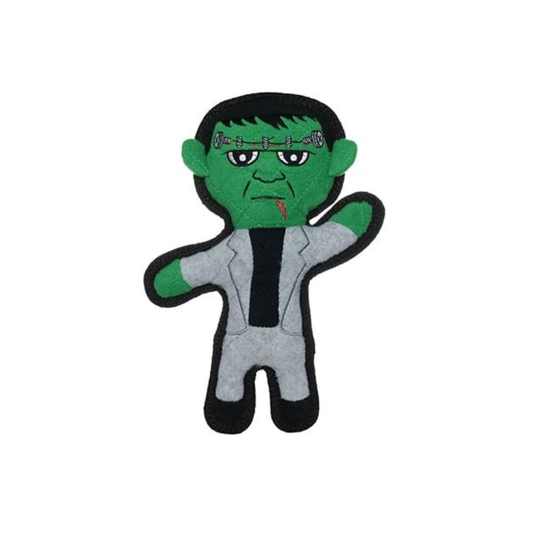 TUFFY | Frankenstein