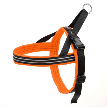 COMFORTFLEX | Harnais