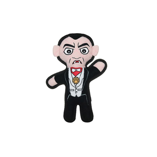 TUFFY | Dracula