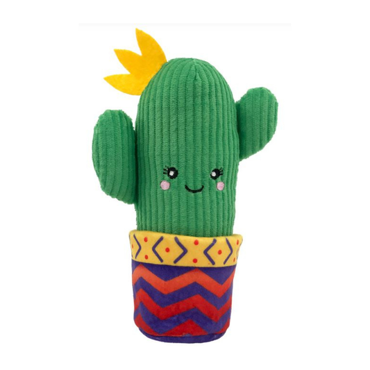 KONG | Wrangler cactus