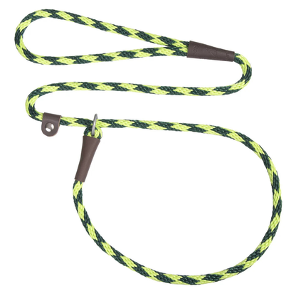 MENDOTA | Slip 3/8"X6'