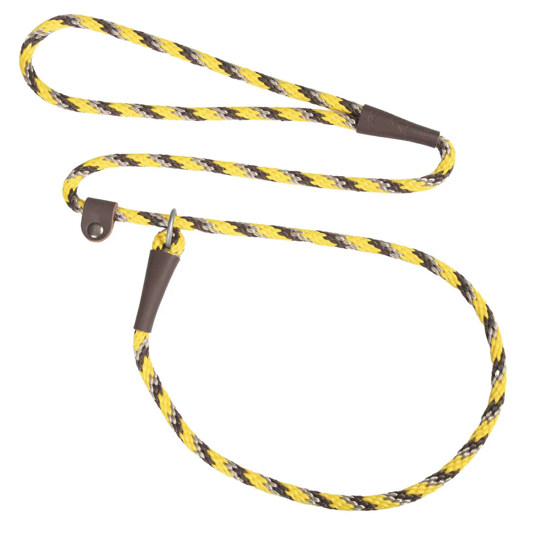 MENDOTA | Slip 3/8"X6'