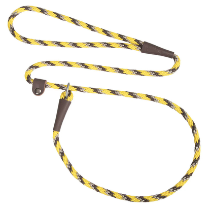 MENDOTA | Slip 3/8"X6'
