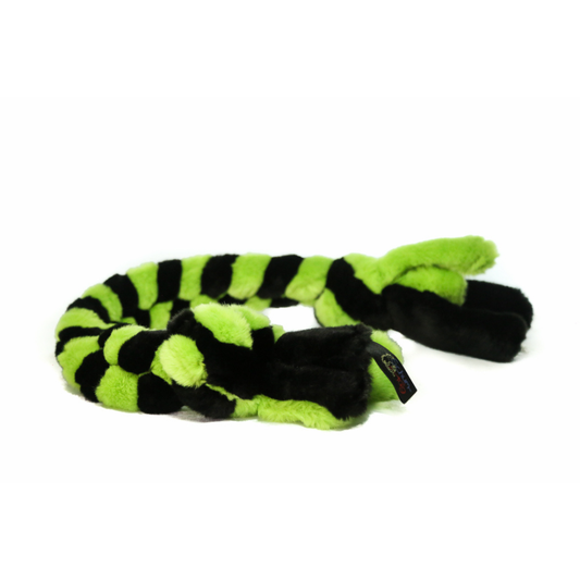 SCHUM | Moyen régulier 22"