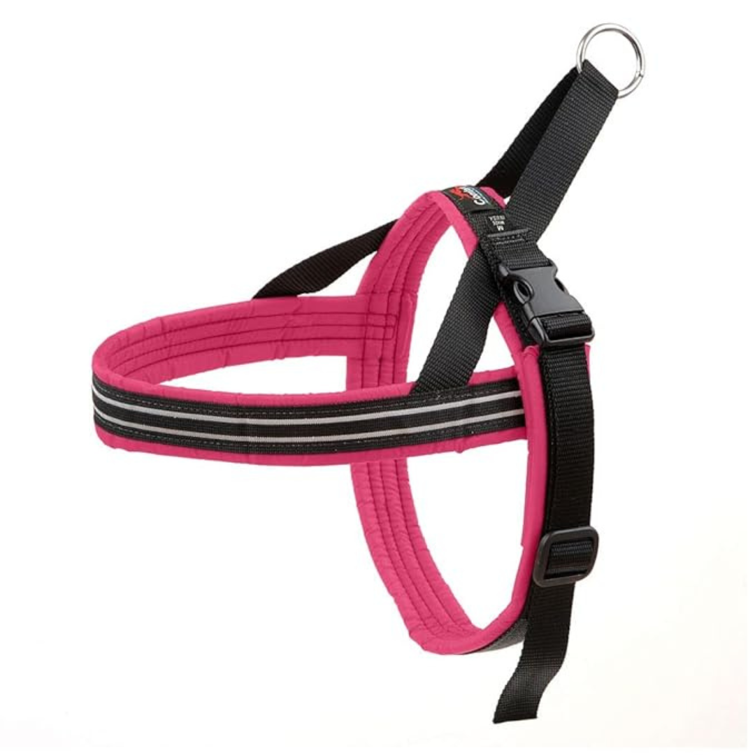 COMFORTFLEX | Harnais