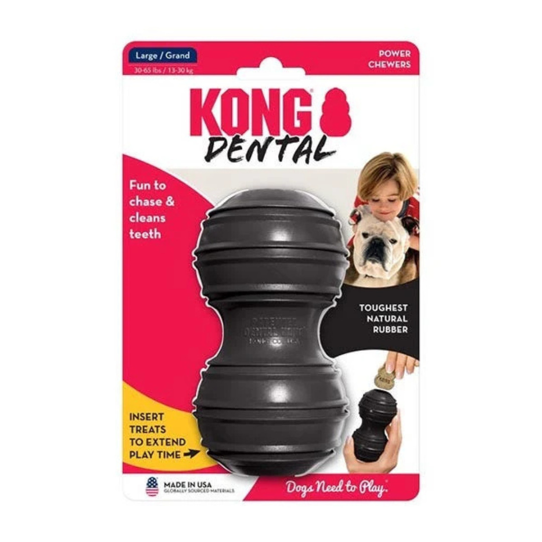 KONG | Extreme dental large