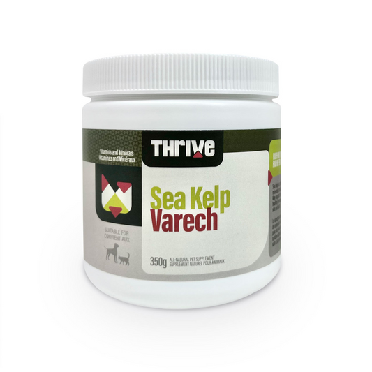 THRIVE | Varech 350g