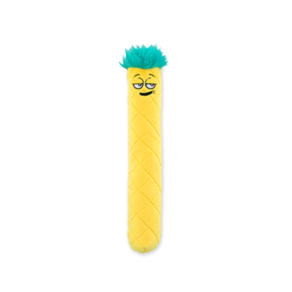Guru | Fry guys