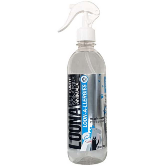 LOONA | Loon-a-llergies 500 ml