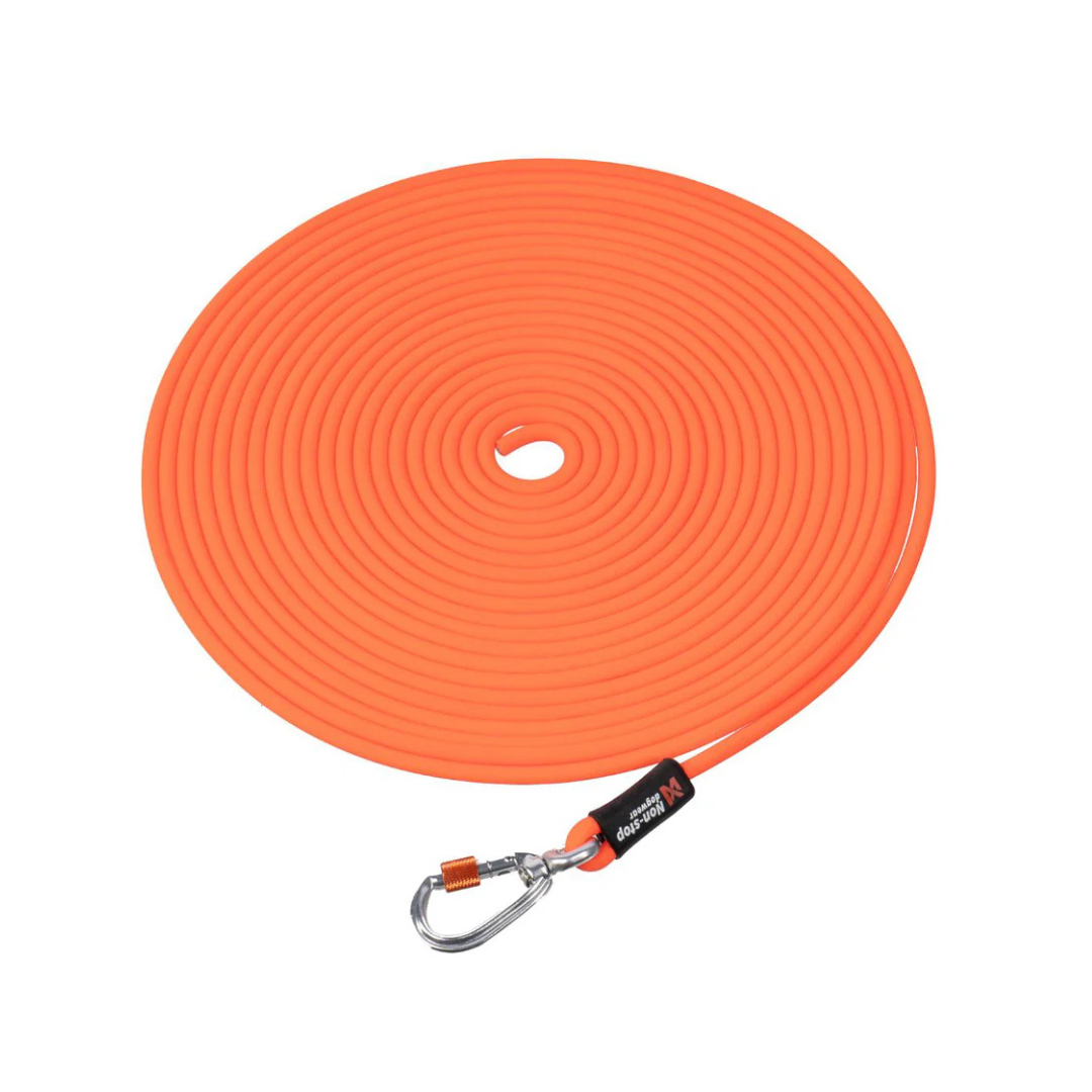 NON-STOP | Longe ronde "Protector"