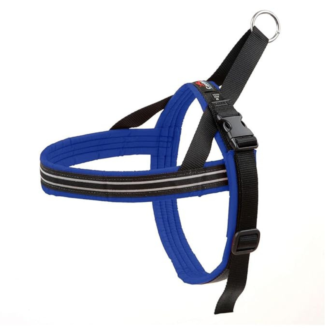 COMFORTFLEX | Harnais