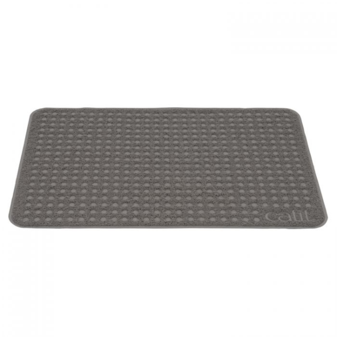 CATIT | Tapis pour bac litière large
