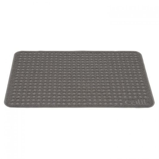 CATIT | Tapis pour bac litière large