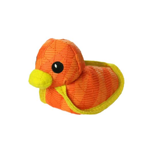 TUFFY | Canard Duraforce