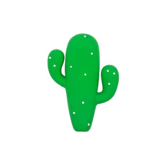 Bud'z | Cactus couineur en latex