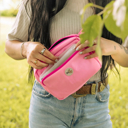 RIFFY | Sac explorateur