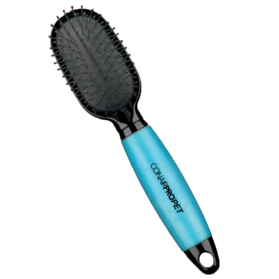 CONAIR PRO | Brosse à pines chat petit