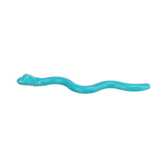TRIXIE | Serpent 59 cm turquoise