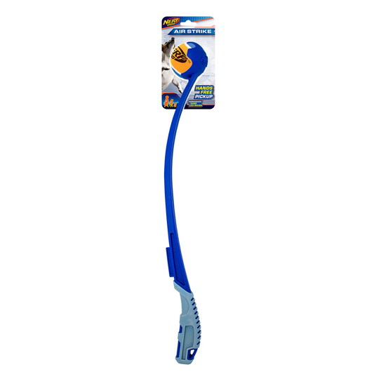 NERF | Lance-balles