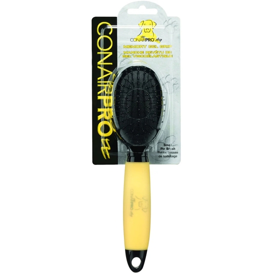 CONAIR PRO | Brosse à pines petit