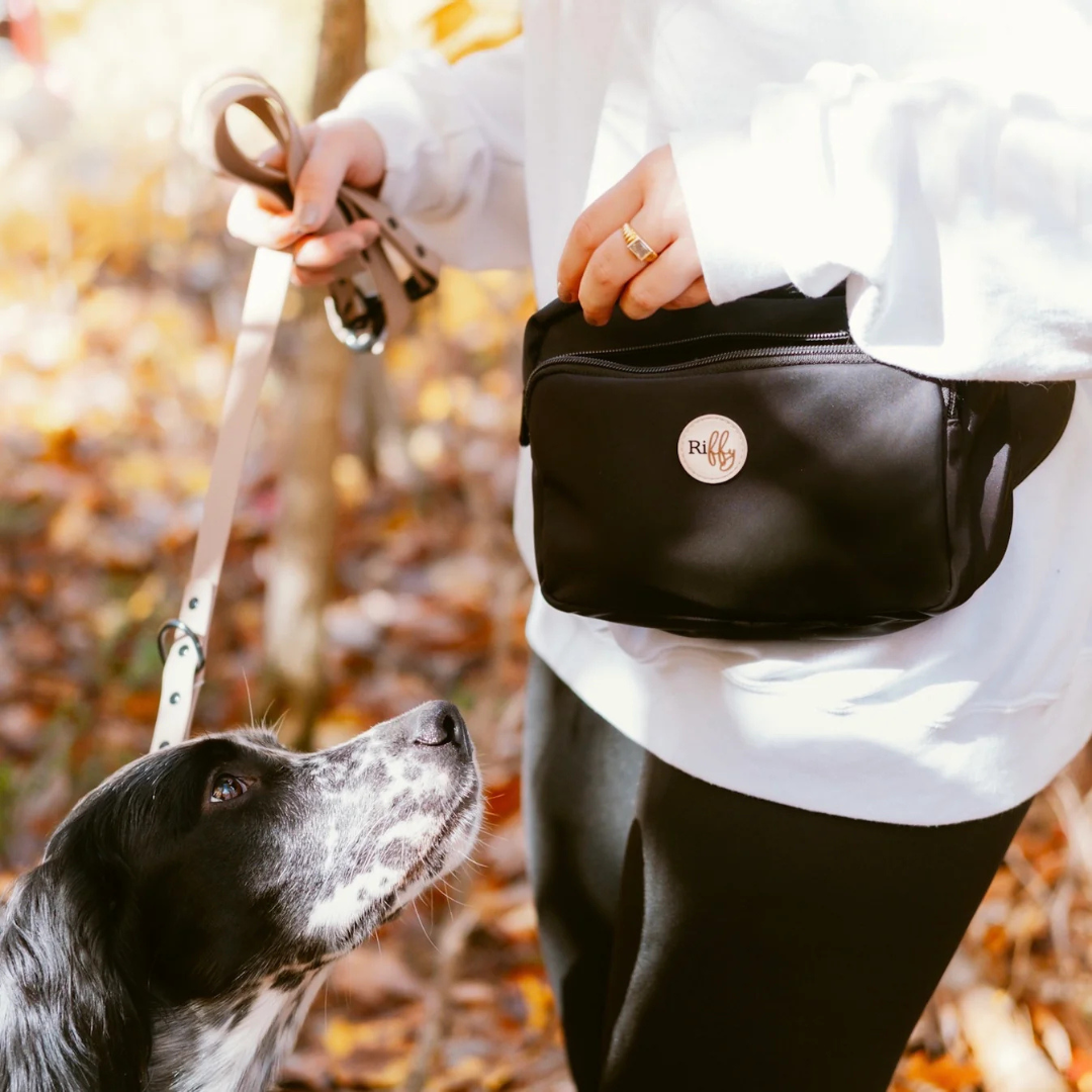 RIFFY | Sac explorateur