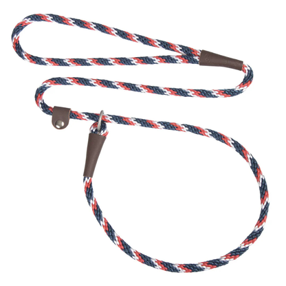 MENDOTA | Slip 3/8"X6'
