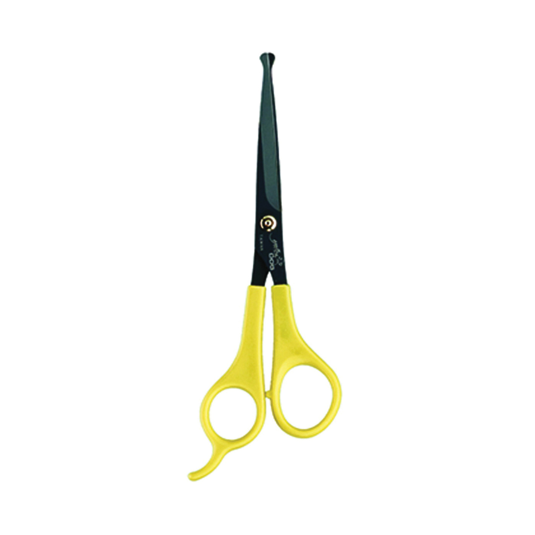 CONAIR PRO | Ciseaux à bout rond