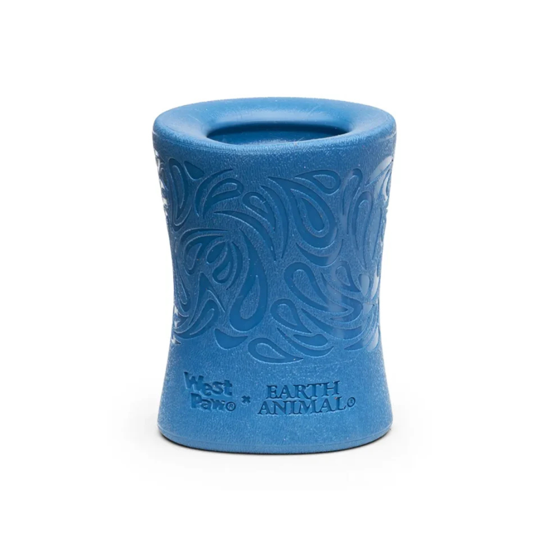 WEST PAW | Seaflex Funnl grand