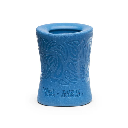 WEST PAW | Seaflex Funnl grand