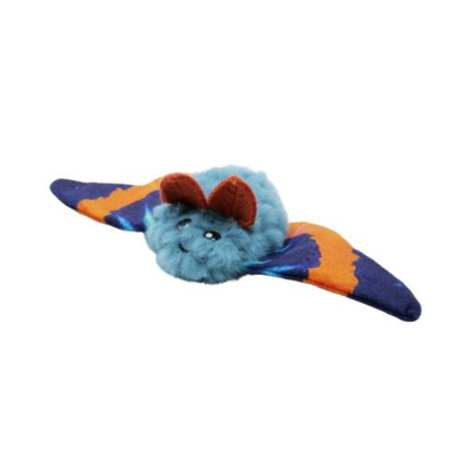 BUD'Z | Mini papillon de nuit 20cm