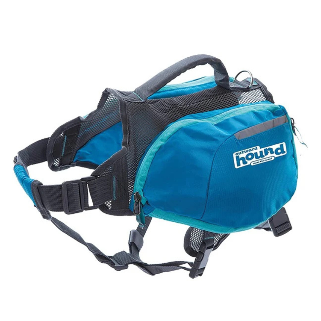 OUTWARD HOUND | Daypack