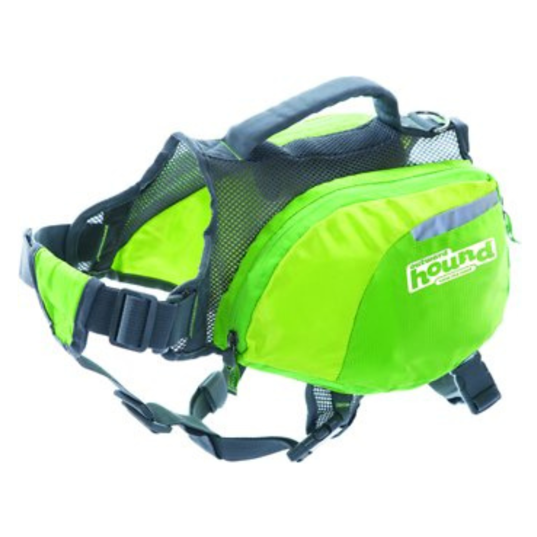 OUTWARD HOUND | Daypack