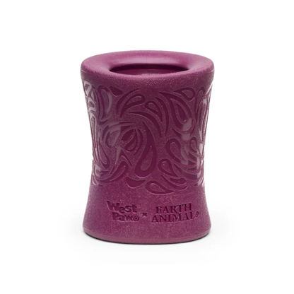 WEST PAW | Seaflex Funnl grand