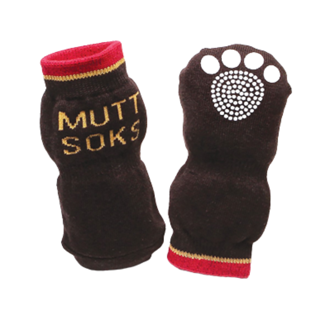 MUTTLUKS | Bas pour chien