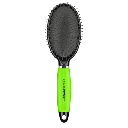 CONAIR PRO | Finition brosse à pines