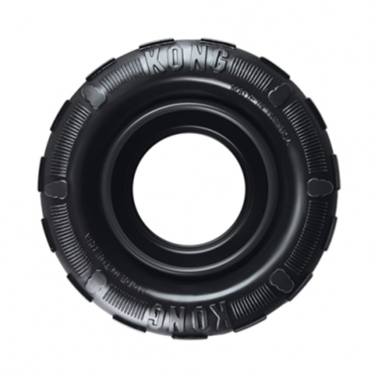 KONG | Pneu