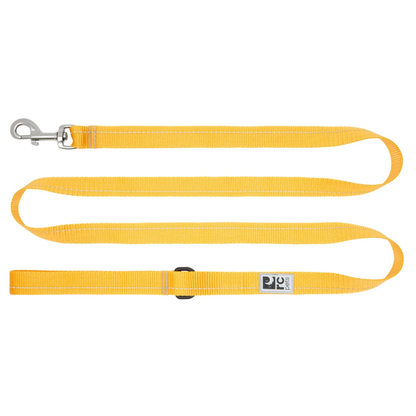RC PETS | Laisse de base