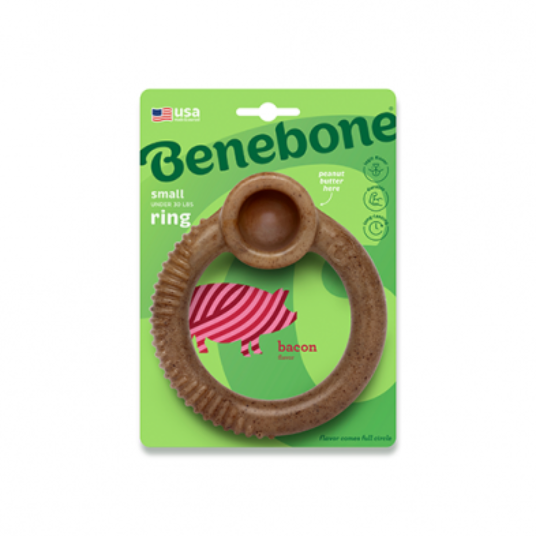 BENEBONE | Anneau bacon