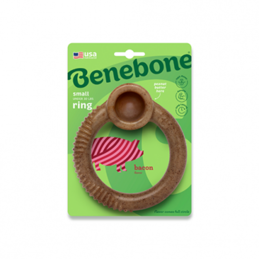 BENEBONE | Anneau bacon