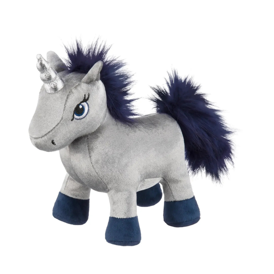 PET PLAY | Willows's mythical eurice unicorn