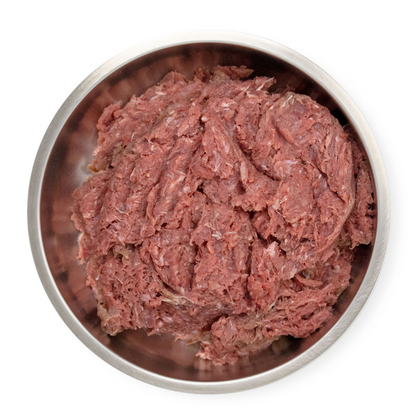 BIG COUNTRY RAW | Pur kangourou 4lbs