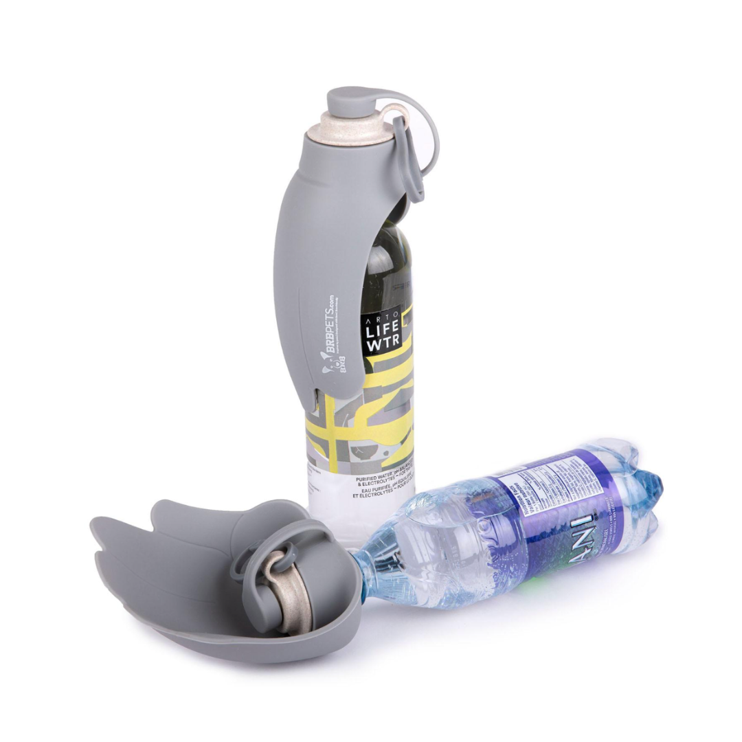 BRB | HydroSmart-Flex