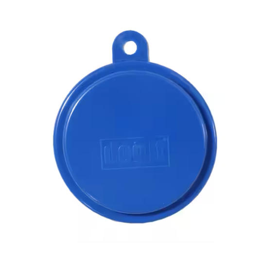 DOG IT | Couvercle conserve