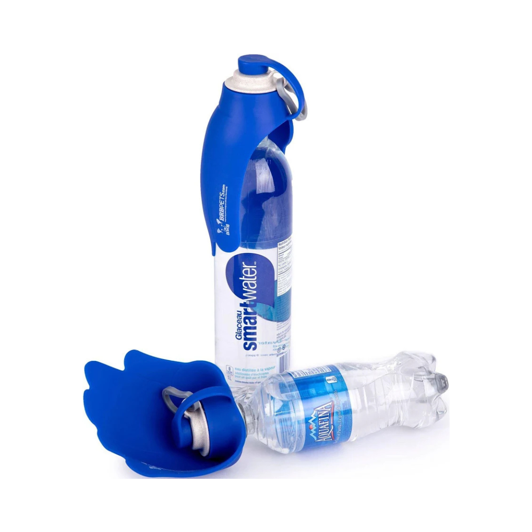 BRB | HydroSmart-Flex